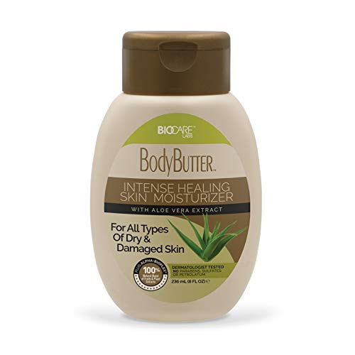 Extract Labs Body Cream: Moisturizing and Nourishing Skincare Solution