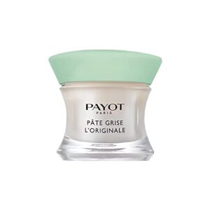 Flora?s Youthful Skin Anti-Aging Cream