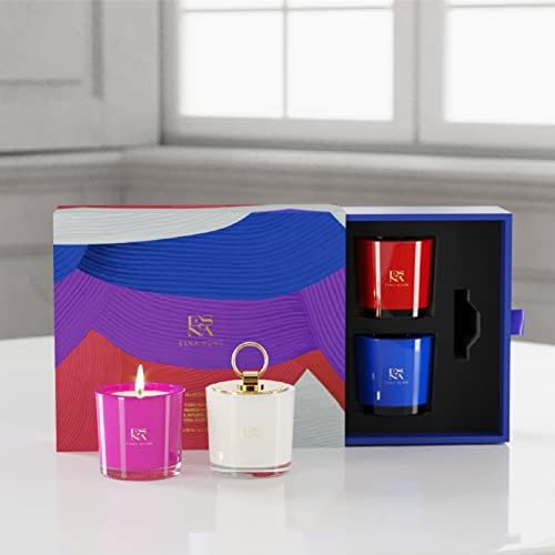 Free Charlotte Tilbury Luxury Gift Box Offer - Image 7