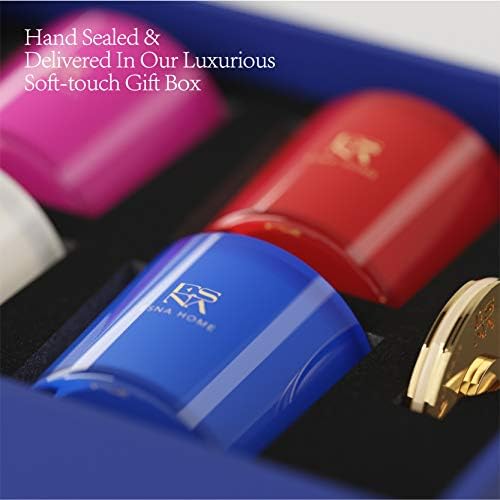 Free Charlotte Tilbury Luxury Gift Box Offer - Image 6