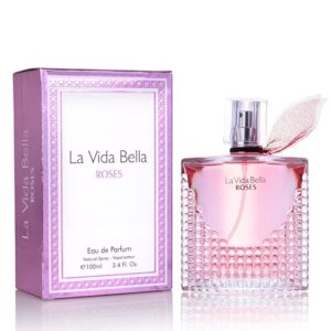 Free Elizabeth Arden Gift with Purchase