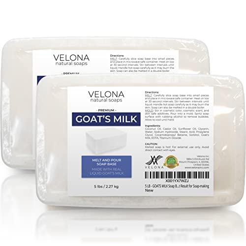 ?Free Soap Base: Sls, Sles, Paraben?