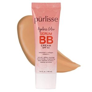 Garnier Anti Aging Cream: Fight signs of aging effectively.