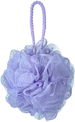Gel and Loofah Set for Shower - Image 2