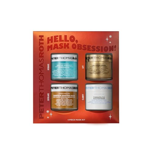 Gentle exfoliating treatment removes dead skin cells. - Image 2