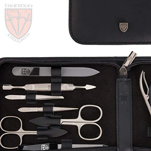 Germany Maxi Mani-Pedi Set by Sonnenschein - Image 5