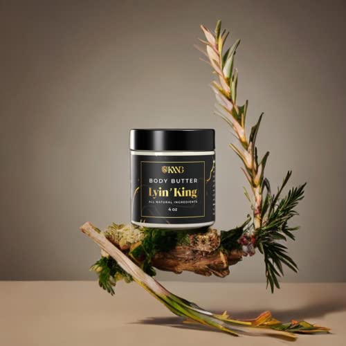 Ginger Souffle Hydrating Body Cream 8 oz Moisturizing Skin Lotion All Skin Types - Image 7