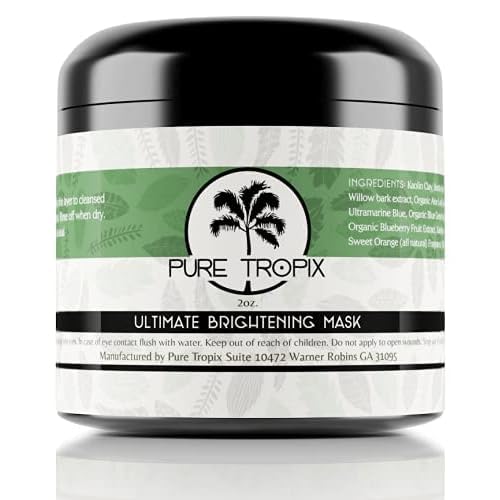 Glamour Anti-Aging Serum for Youthful Skin