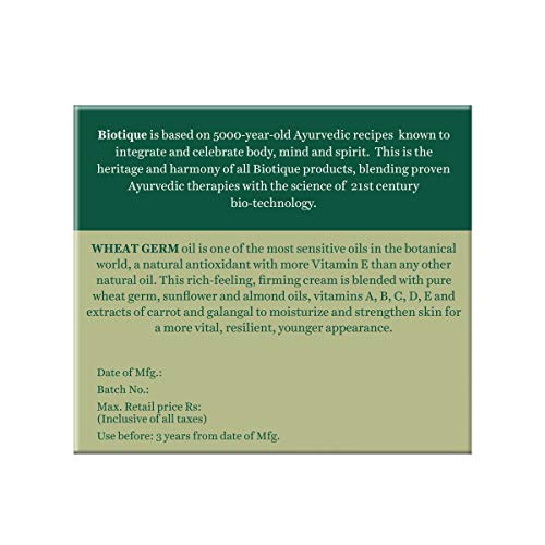Global Anti-Aging Cream for Youthful Skin - Image 2