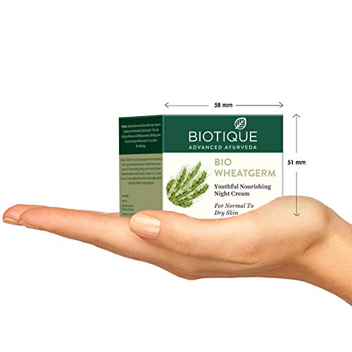 Global Anti-Aging Cream for Youthful Skin - Image 4