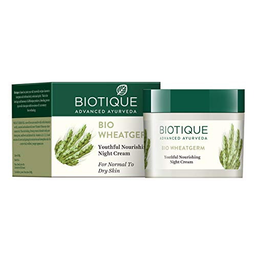 Global Anti-Aging Cream for Youthful Skin