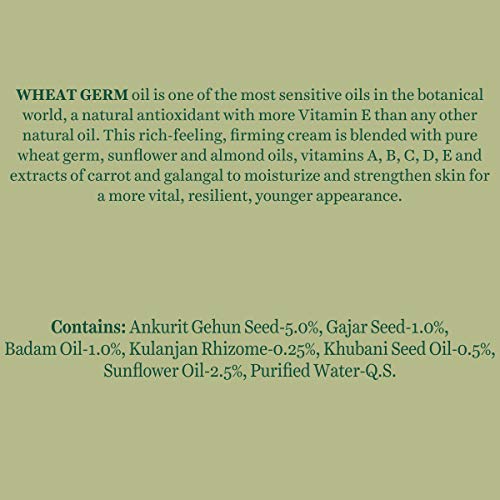 Global Anti-Aging Cream for Youthful Skin - Image 6