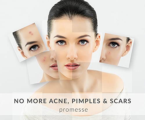 Glycolic Acid: Exfoliator for Anti-Aging Benefits - Image 5