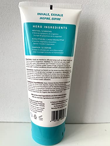 Gold Bond Foot Cream for Diabetics in Canada - Image 6