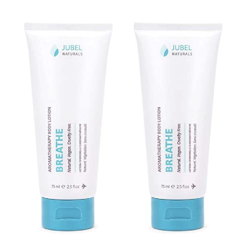 Gold Bond Foot Cream for Diabetics in Canada