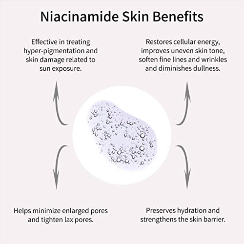 **Grape Seed Oil Skin Side Effects** Grape seed oil is generally safe for most skin types, but some individuals may experience side effects such as irritation, redness, or allergic reactions. Those with sensitive skin should perform a patch test before - Image 8