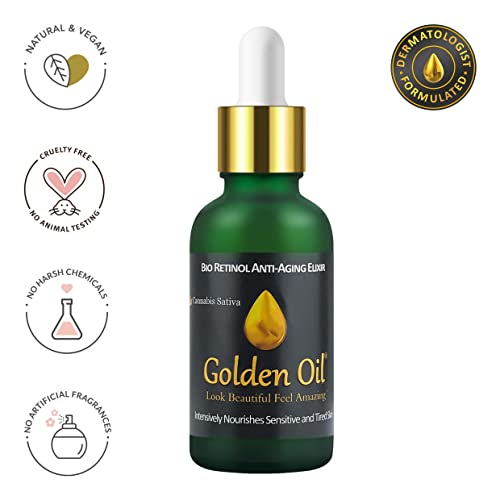 **Grape Seed Oil Skin Side Effects** Grape seed oil is generally safe for most skin types, but some individuals may experience side effects such as irritation, redness, or allergic reactions. Those with sensitive skin should perform a patch test before - Image 2