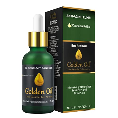 **Grape Seed Oil Skin Side Effects** Grape seed oil is generally safe for most skin types, but some individuals may experience side effects such as irritation, redness, or allergic reactions. Those with sensitive skin should perform a patch test before