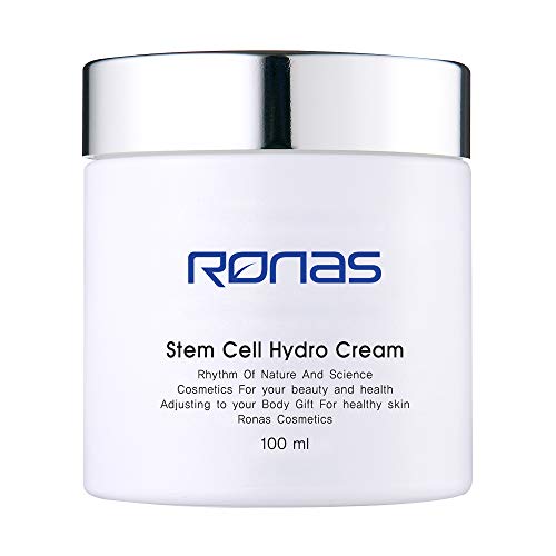 Half Cast Skin Brightening Body Cream