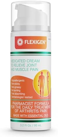 ?Hand Cream: Crema De Manos?