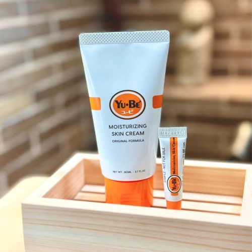 Hand Cream Free Samples - Image 2