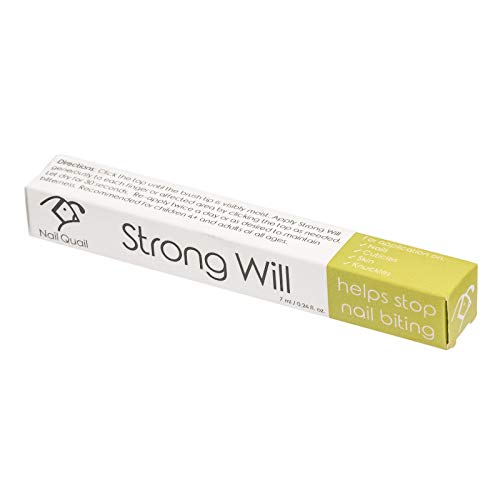 Hand Cream to Prevent Skin Biting - Image 9