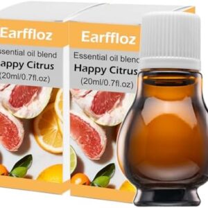?Happy Oil Blend for Diffuser?