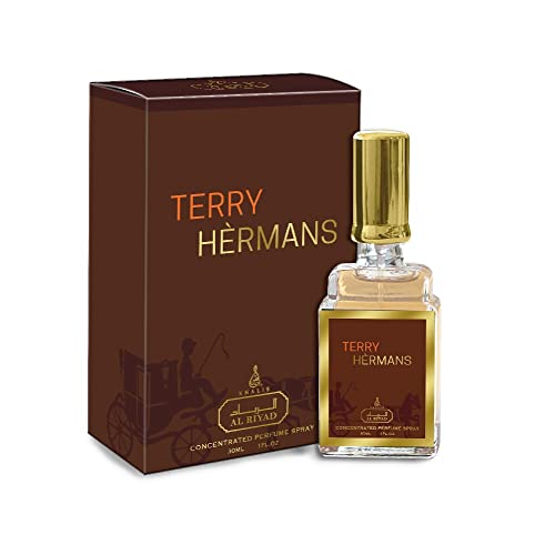 Hermes Terre D?Hermes 200ml Shower Gel