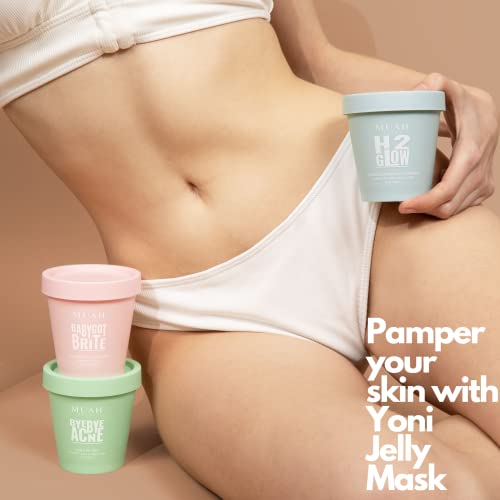 Home Remedies for Natural Skin Peel Treatment - Image 6