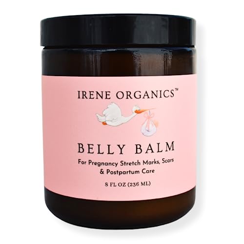 Homemade Coconut Hand Cream Recipe