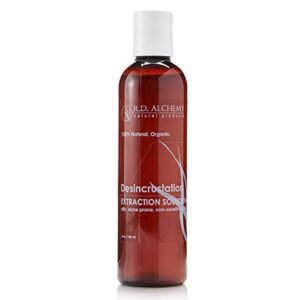 Homemade Skin Toning Cream