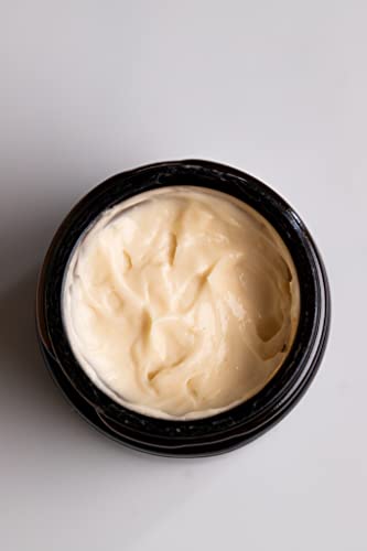 Indigo Body Cream by Good Medicine Beauty Lab - Image 6