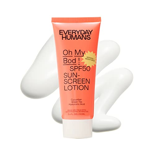 Innisfree Hand Cream Celebration Month