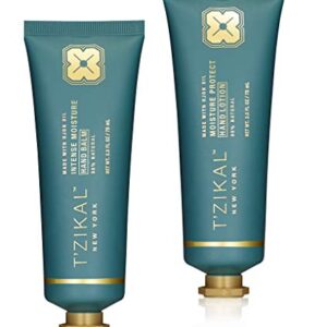 Intense Hydration Hand Cream