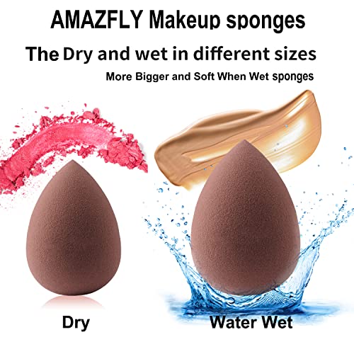 It Cosmetics Full Coverage Anti Aging CC Cream - Image 7