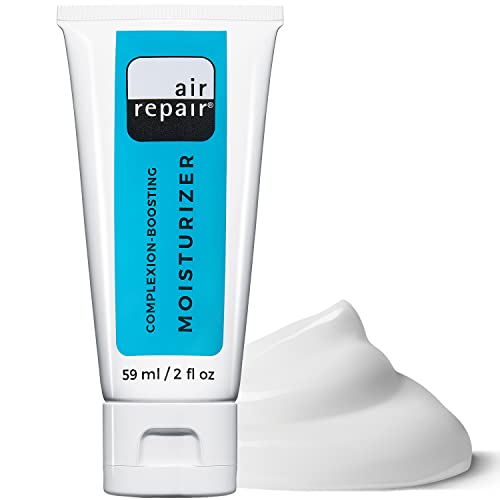 ITG Luxurious Moisturizing Hand Cream for Ultra Soft Hands 100ml