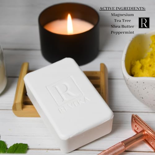 Ivory Moisturizing Body Wash - Image 2