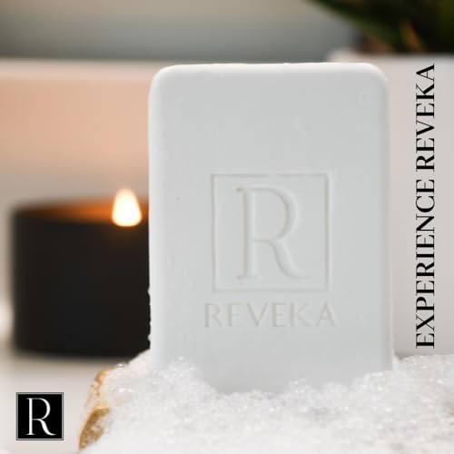 Ivory Moisturizing Body Wash - Image 4