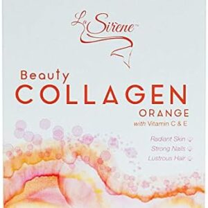 Japanese anti-aging tips for youthful skin.