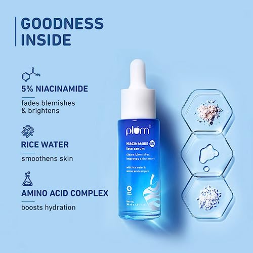 Japanese serum for anti-aging skin care. - Image 4