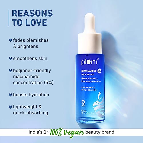 Japanese serum for anti-aging skin care. - Image 2