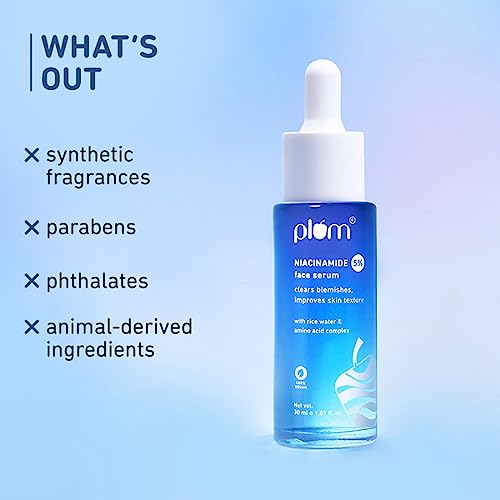 Japanese serum for anti-aging skin care. - Image 6