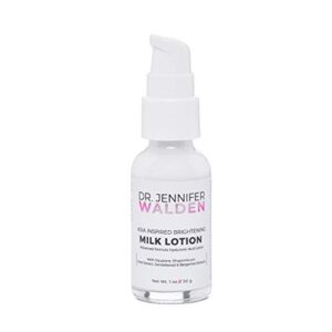 Jennifer Aniston?s Anti-Aging Cream Revealed