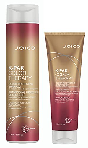 John Frieda 16 oz Anti-Frizz Hydrating Shampoo for Smooth, Manageable Hair