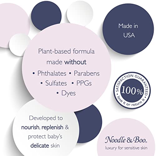 ?Johnson?s Baby Cream for Brighter Skin? - Image 4