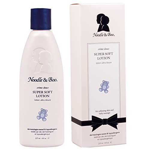 ?Johnson?s Baby Cream for Brighter Skin?