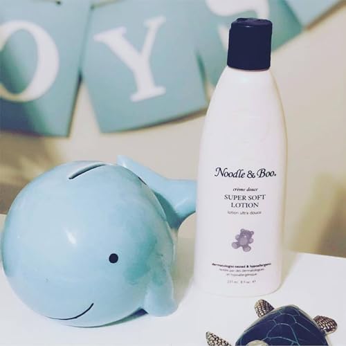 ?Johnson?s Baby Cream for Brighter Skin? - Image 6