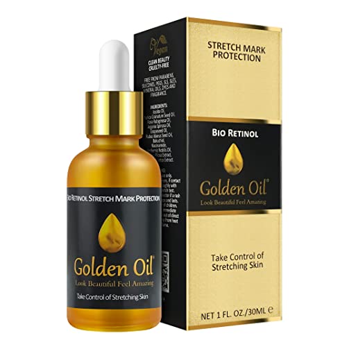 Johnson?s Moisturizing Body Cream for soft, hydrated skin.