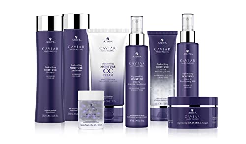 Kenra Platinum Snail Anti-Aging Conditioner 8.5 oz for Silky Smooth, Healthy Hair - Image 7
