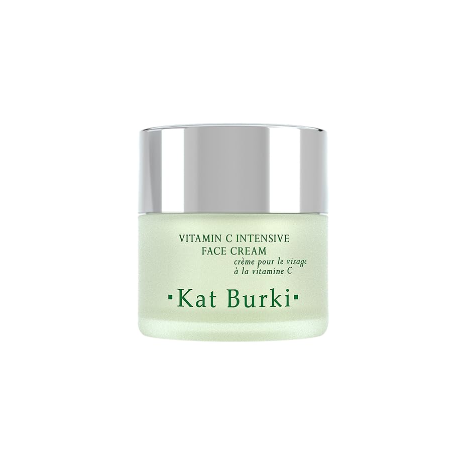 ?L Amour Anti-Aging Cream: Youthful Skin in a Jar?
